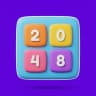 2048 Box