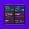 TikTok Live Analytics