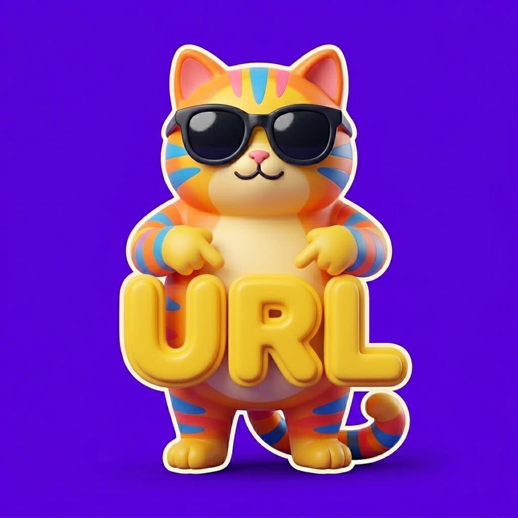URL Shortener