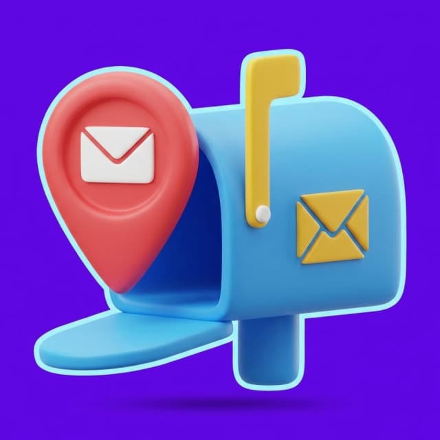 Cek Kode POS Indonesia